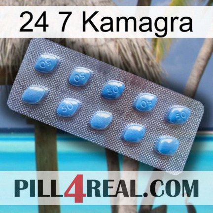 24 7 Kamagra viagra3
